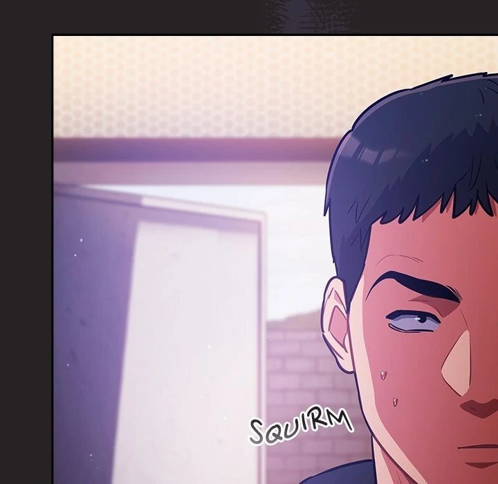 Idiot Virus - Chapter 43 - picture 5