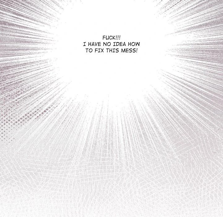 Idiot Virus - Chapter 43 - picture 51