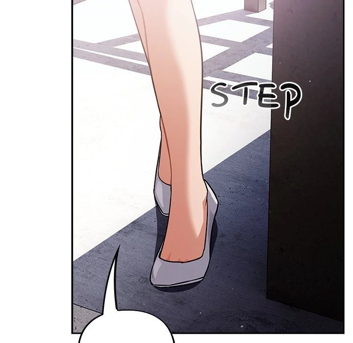 Idiot Virus - Chapter 43 - picture 61