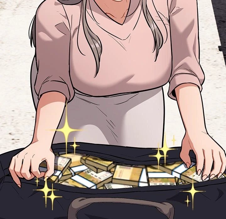 Idiot Virus - Chapter 43 - picture 68