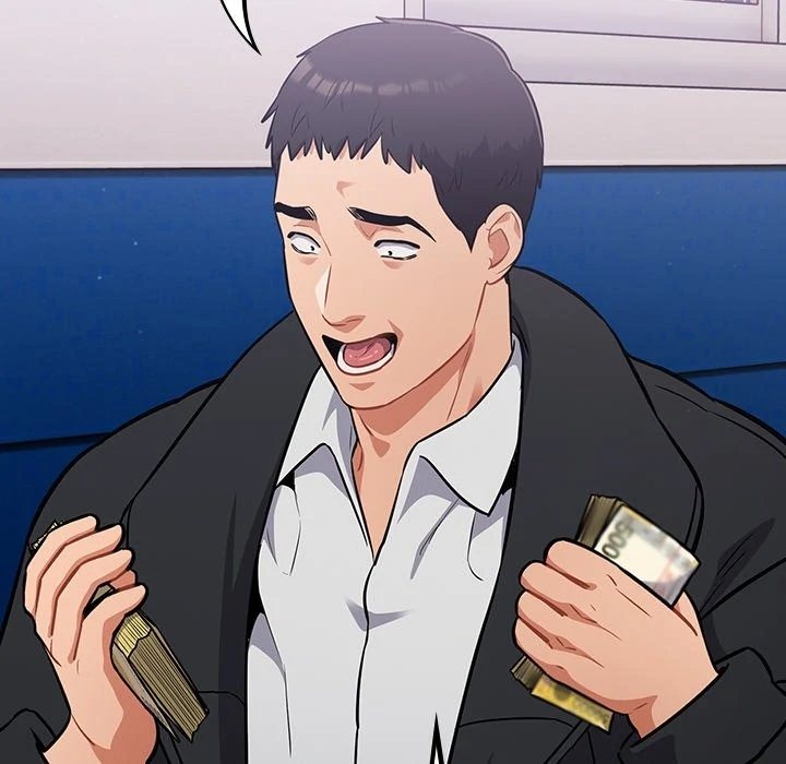 Idiot Virus - Chapter 43 - picture 77