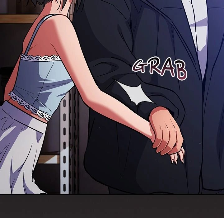 Idiot Virus - Chapter 43 - picture 8