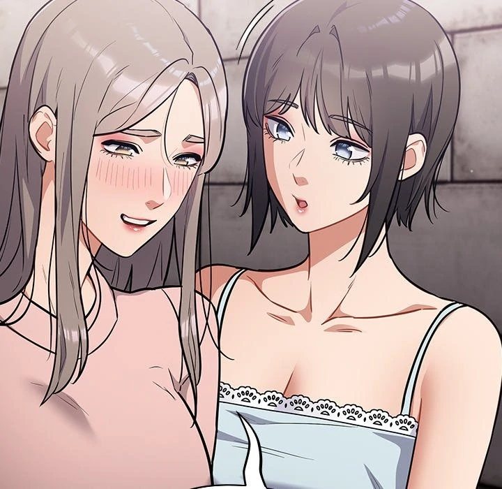 Idiot Virus - Chapter 43 - picture 84