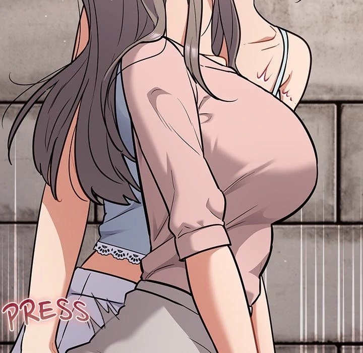 Idiot Virus - Chapter 43 - picture 87
