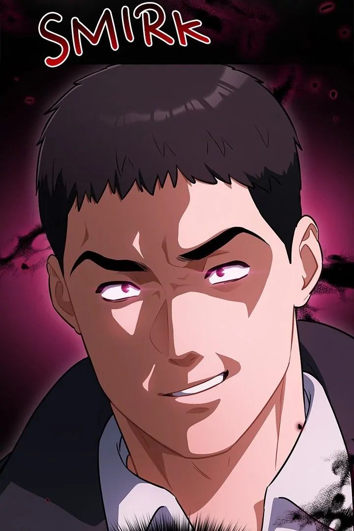 Idiot Virus - Chapter 46 - picture 10