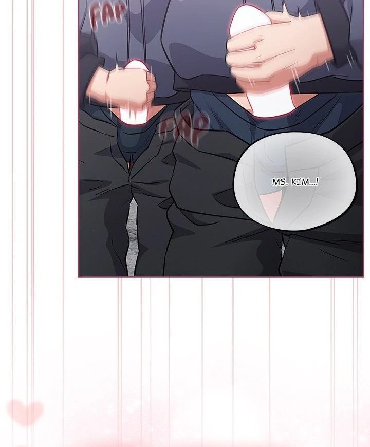 Idiot Virus - Chapter 46 - picture 102
