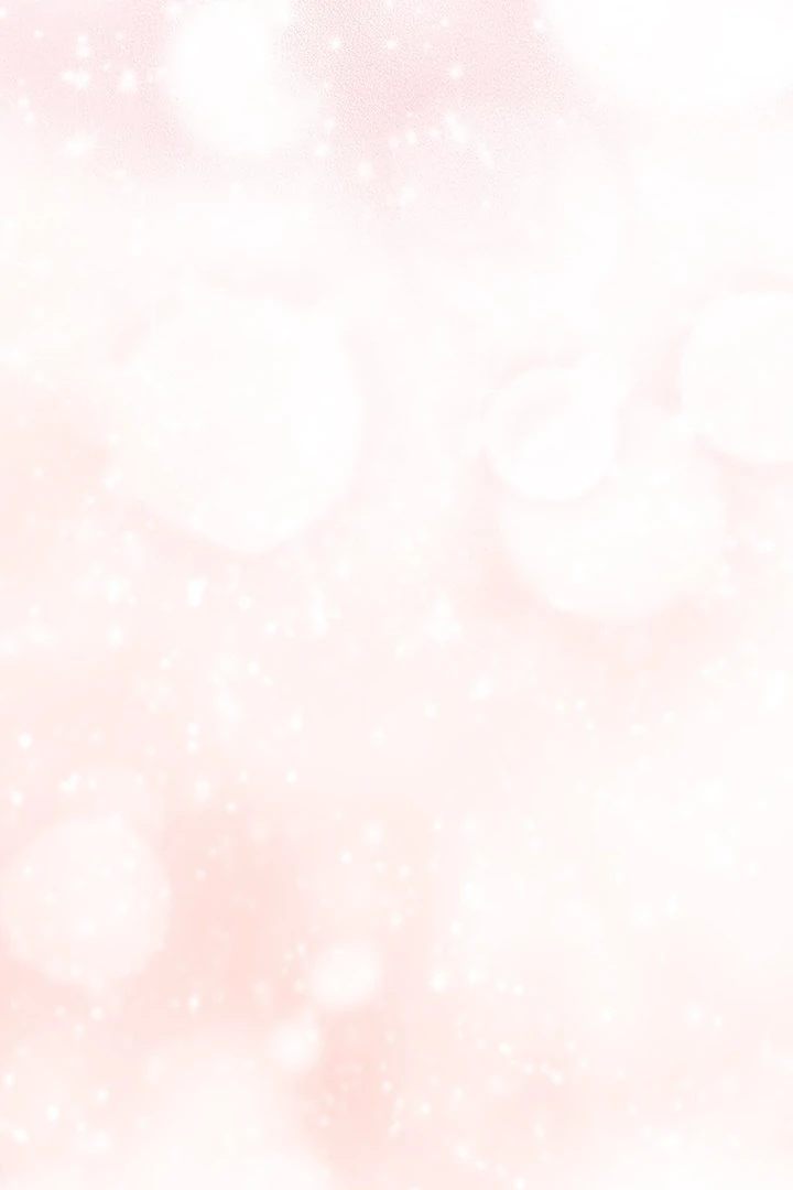 Idiot Virus - Chapter 46 - picture 105