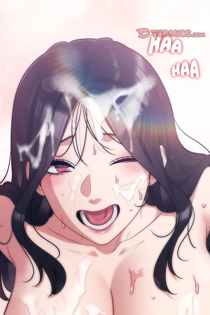 Idiot Virus - Chapter 46 - picture 106
