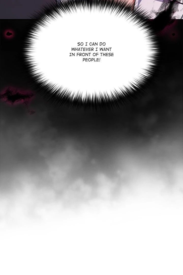 Idiot Virus - Chapter 46 - picture 11