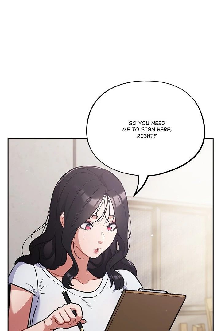 Idiot Virus - Chapter 46 - picture 12