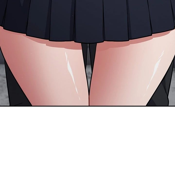 Idiot Virus - Chapter 46 - picture 15
