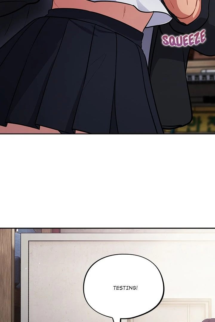 Idiot Virus - Chapter 46 - picture 17
