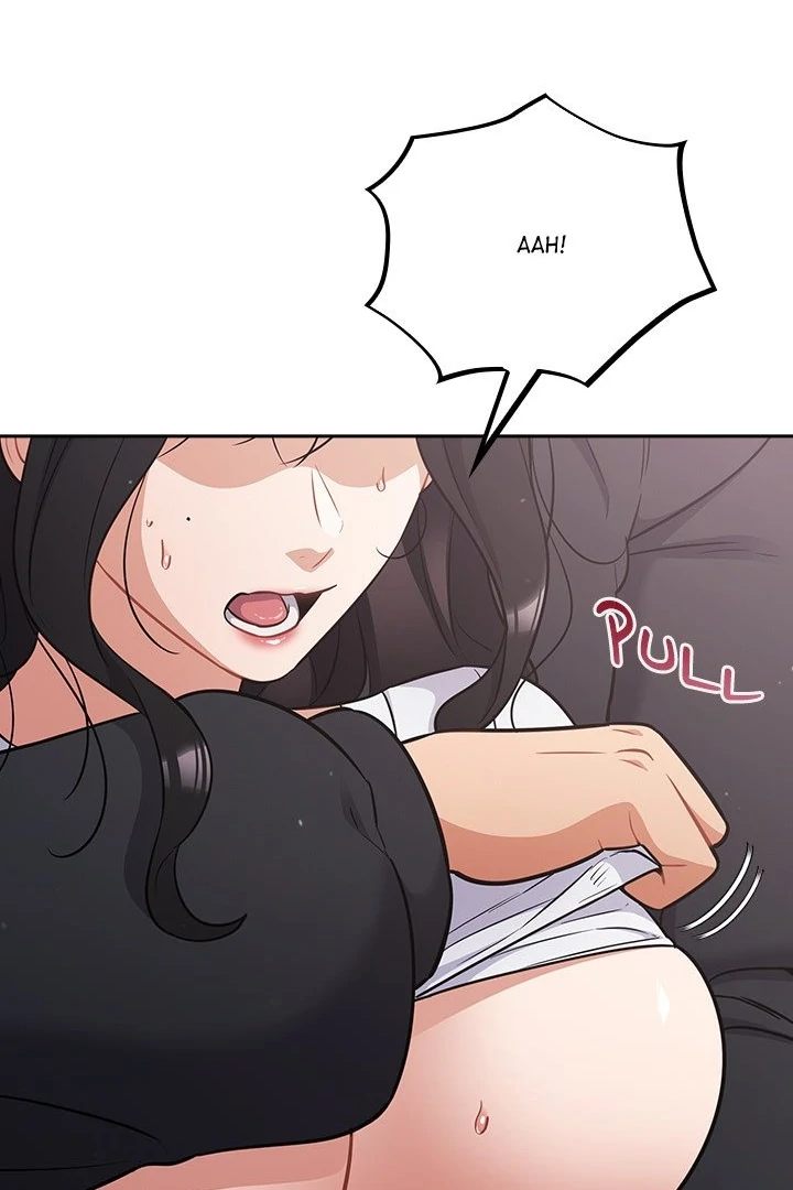 Idiot Virus - Chapter 46 - picture 19