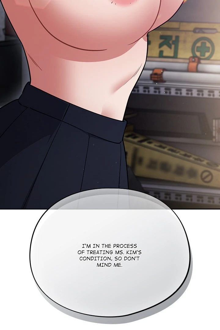 Idiot Virus - Chapter 46 - picture 23