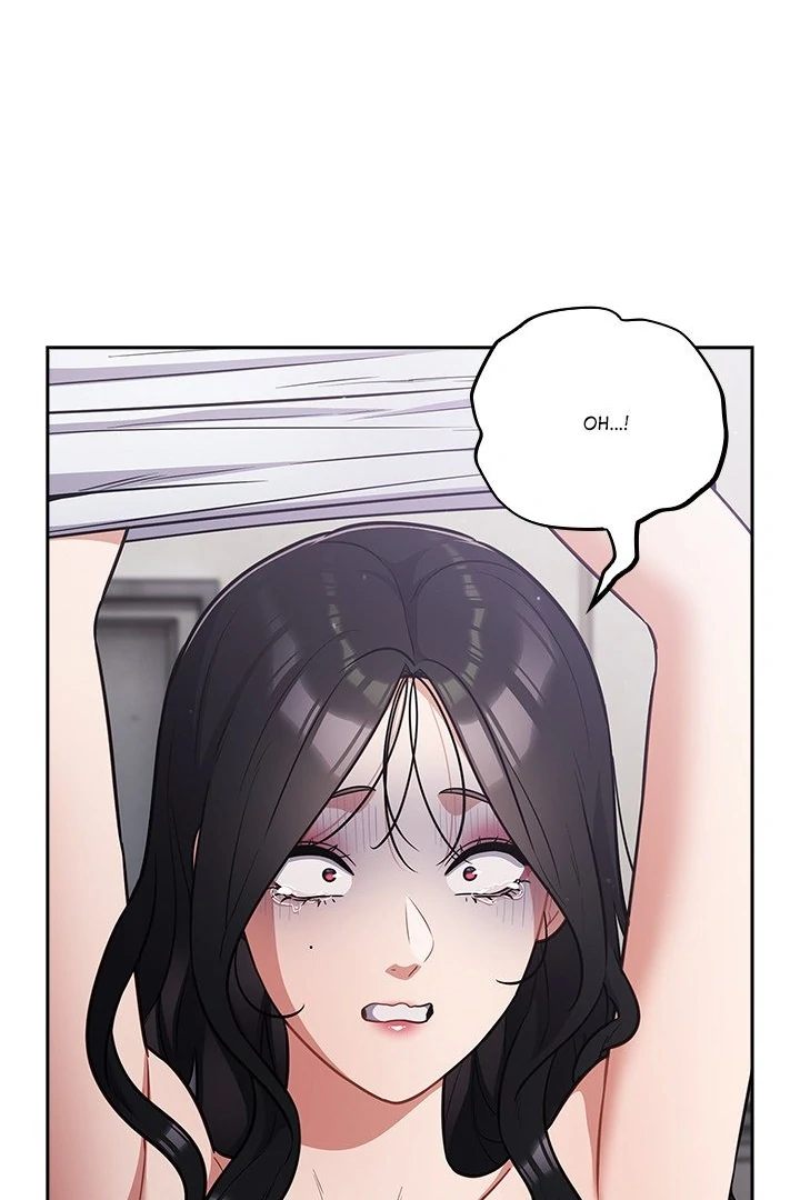 Idiot Virus - Chapter 46 - picture 24