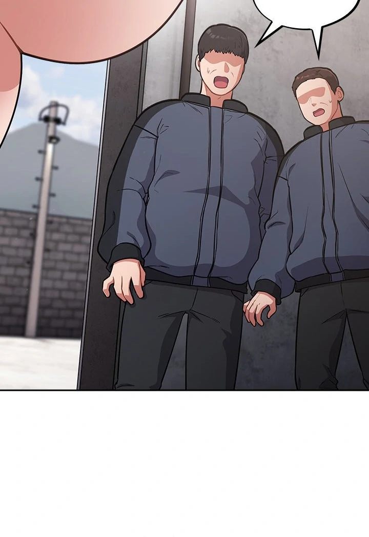 Idiot Virus - Chapter 46 - picture 26