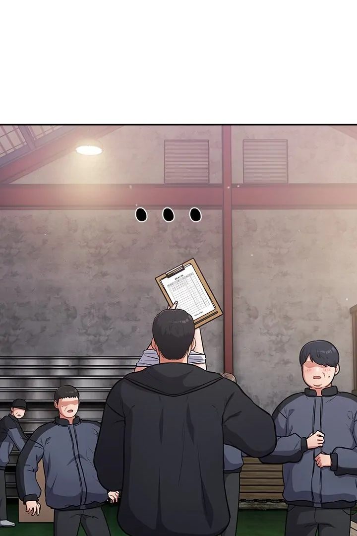 Idiot Virus - Chapter 46 - picture 28