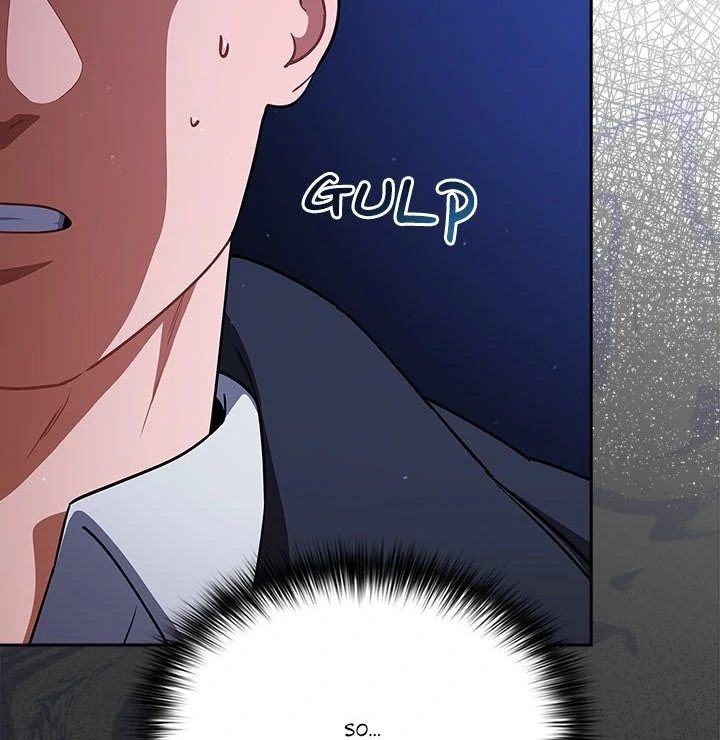 Idiot Virus - Chapter 46 - picture 3