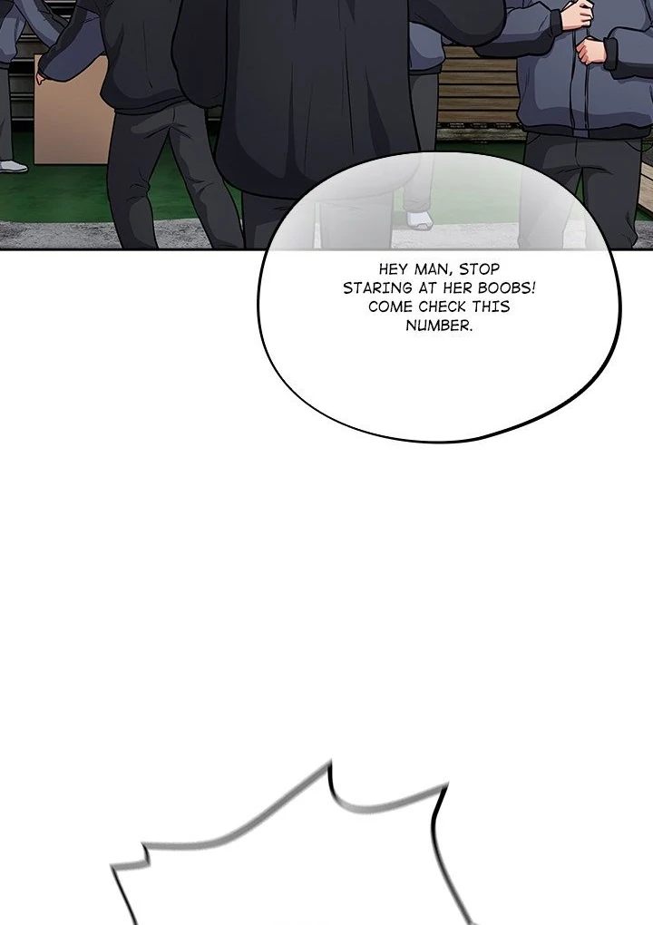 Idiot Virus - Chapter 46 - picture 30