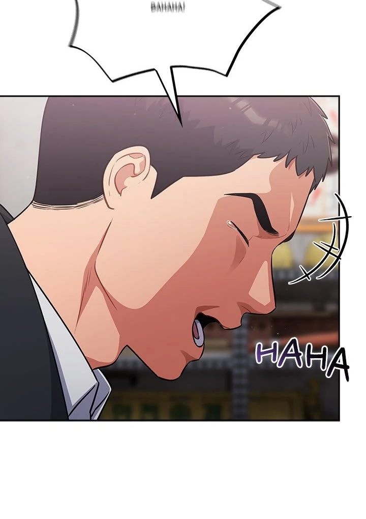 Idiot Virus - Chapter 46 - picture 31