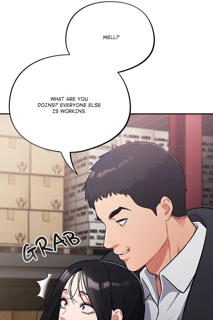 Idiot Virus - Chapter 46 - picture 32