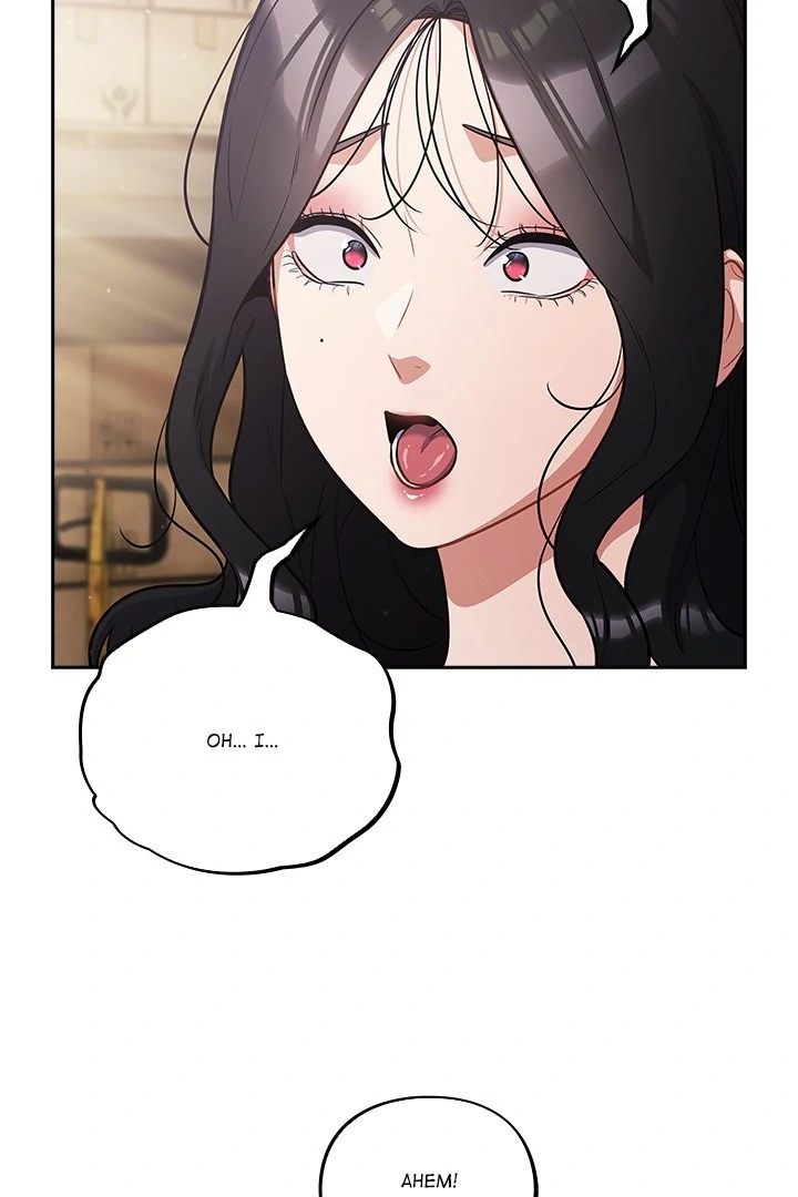 Idiot Virus - Chapter 46 - picture 34