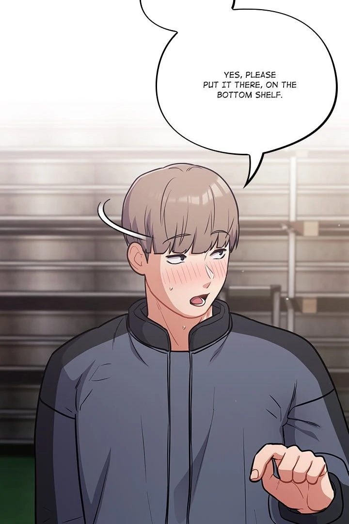Idiot Virus - Chapter 46 - picture 35