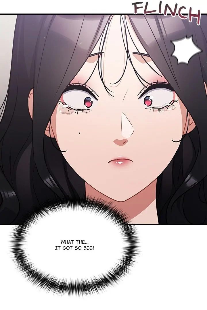 Idiot Virus - Chapter 46 - picture 38