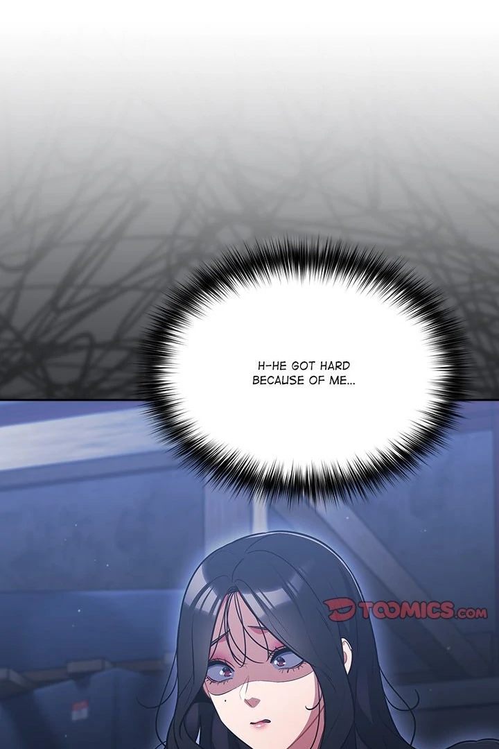 Idiot Virus - Chapter 46 - picture 39