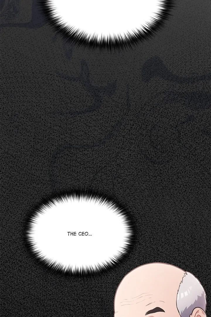 Idiot Virus - Chapter 46 - picture 4
