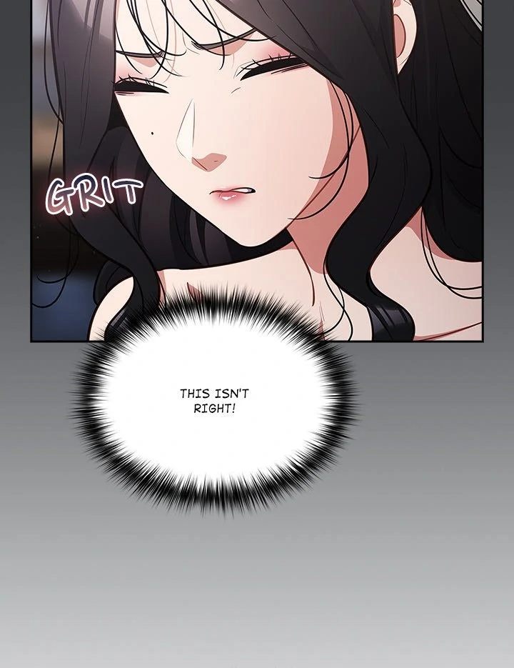 Idiot Virus - Chapter 46 - picture 42