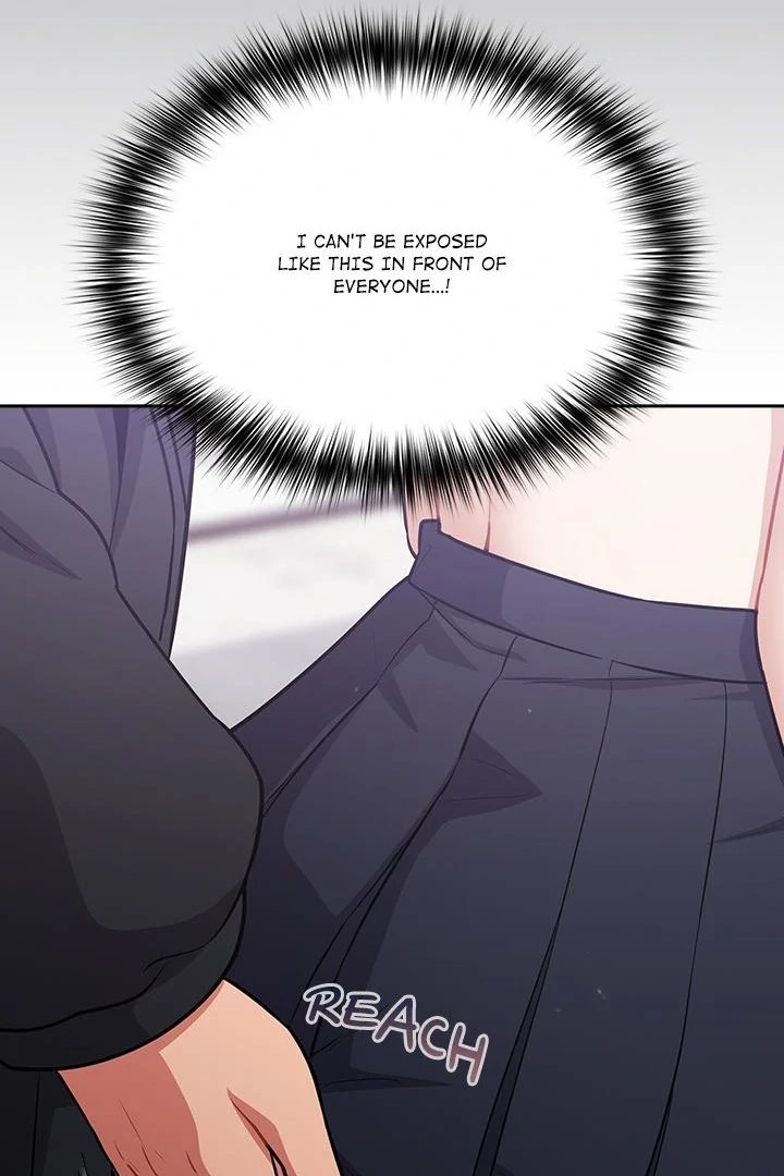 Idiot Virus - Chapter 46 - picture 43