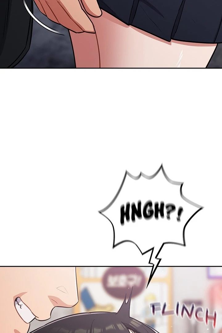 Idiot Virus - Chapter 46 - picture 44