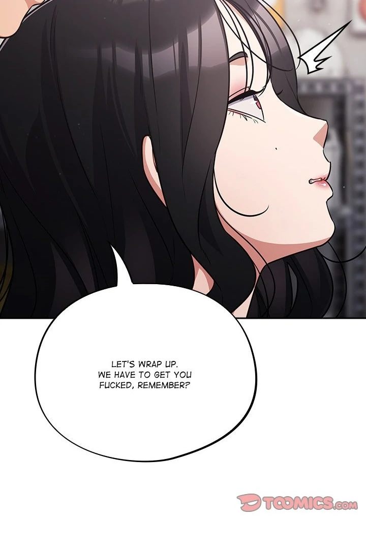 Idiot Virus - Chapter 46 - picture 45