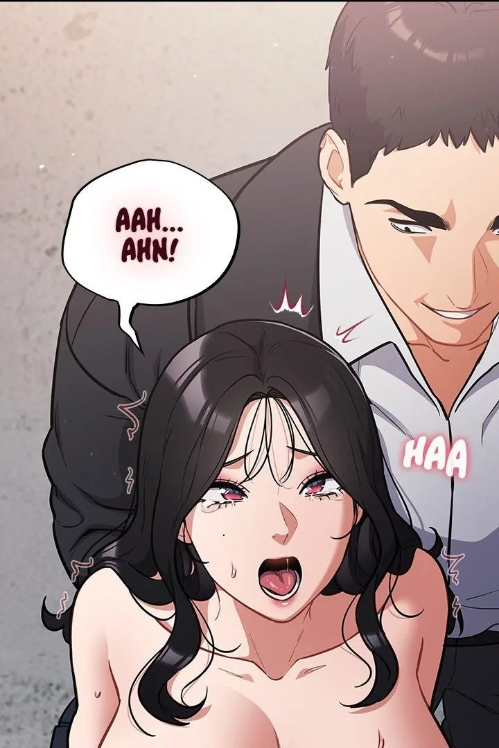 Idiot Virus - Chapter 46 - picture 48