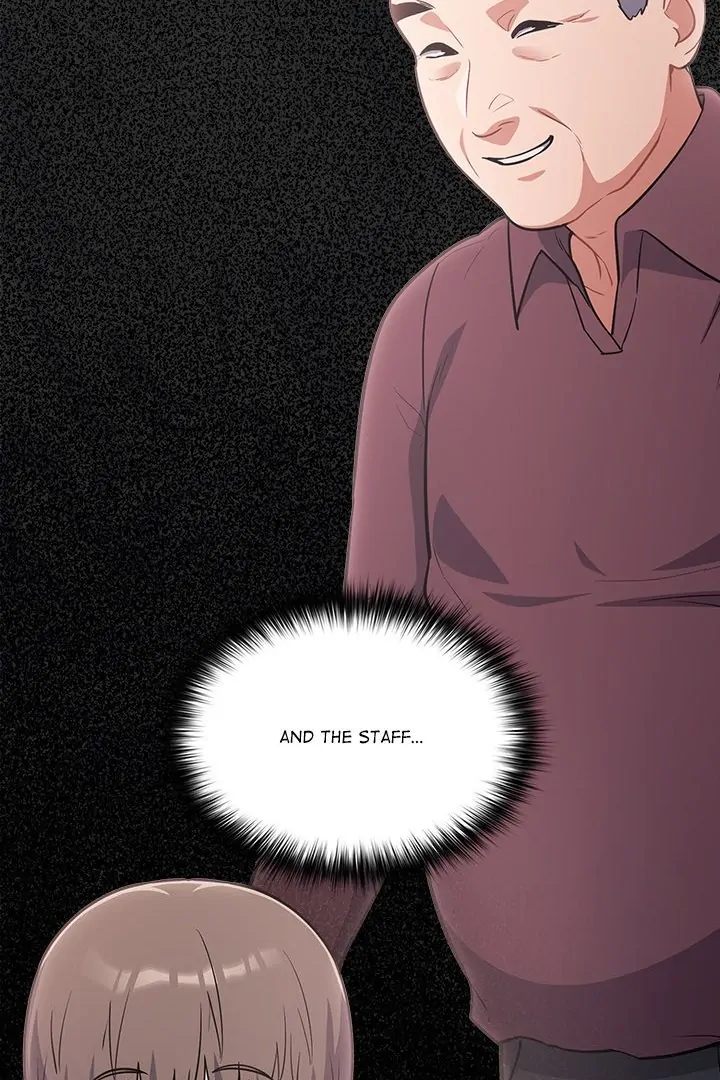 Idiot Virus - Chapter 46 - picture 5
