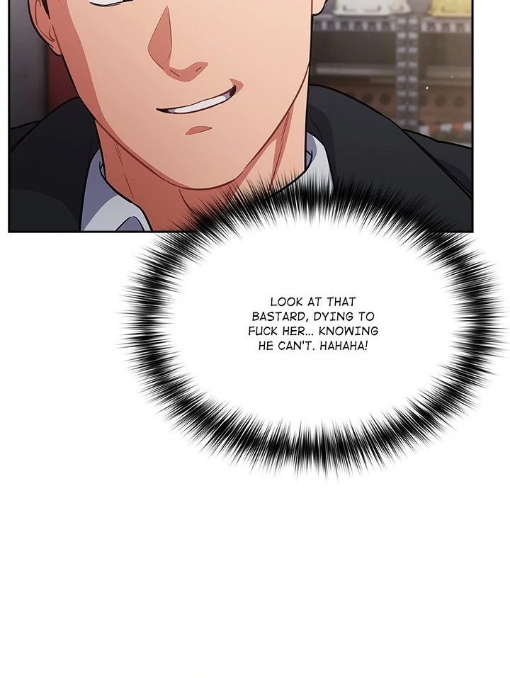 Idiot Virus - Chapter 46 - picture 51