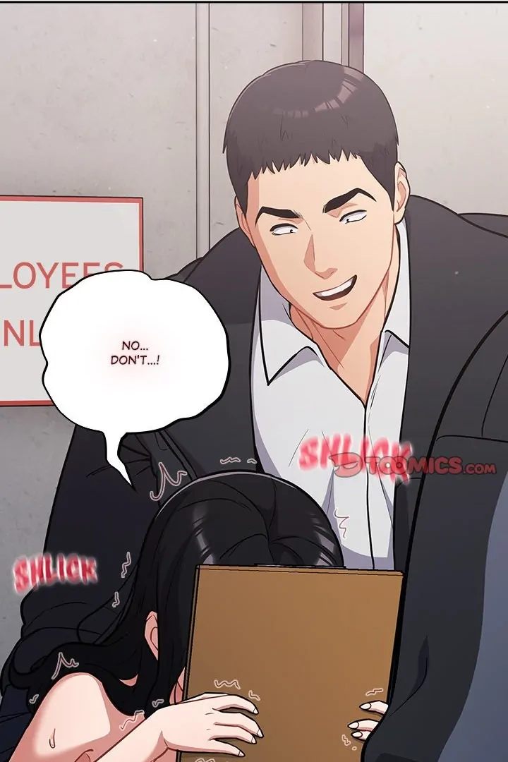 Idiot Virus - Chapter 46 - picture 52