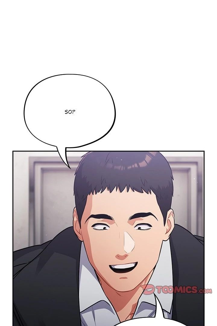 Idiot Virus - Chapter 46 - picture 58