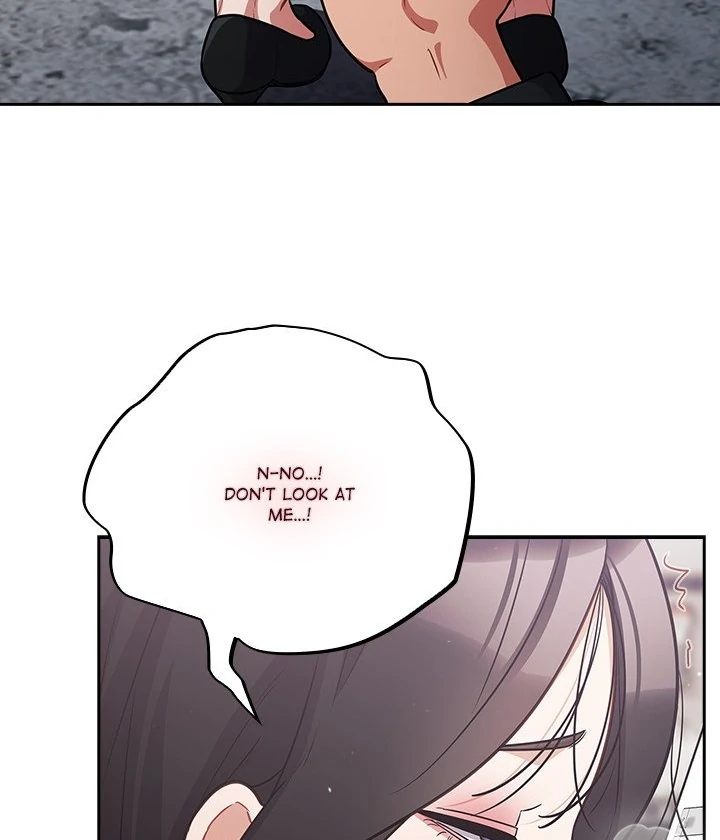 Idiot Virus - Chapter 46 - picture 62