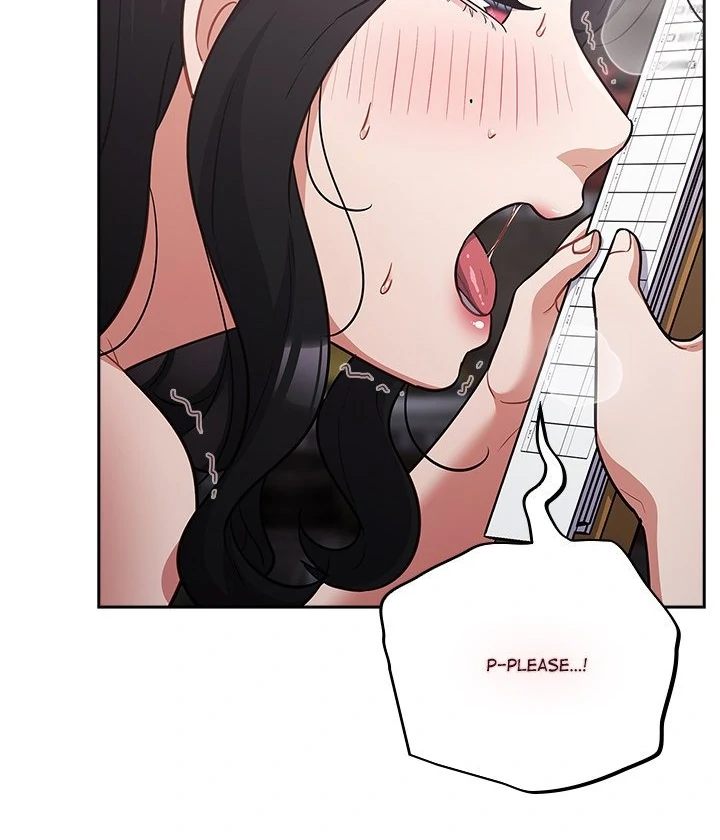 Idiot Virus - Chapter 46 - picture 63