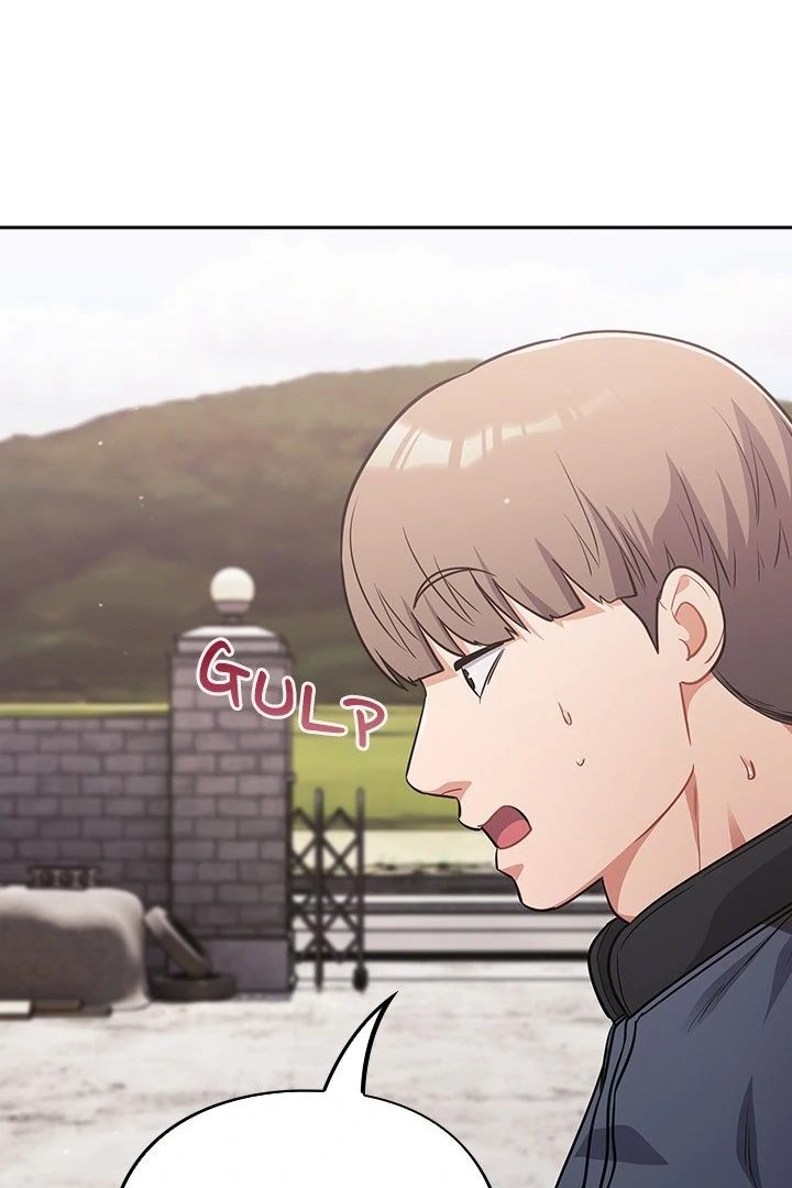 Idiot Virus - Chapter 46 - picture 64