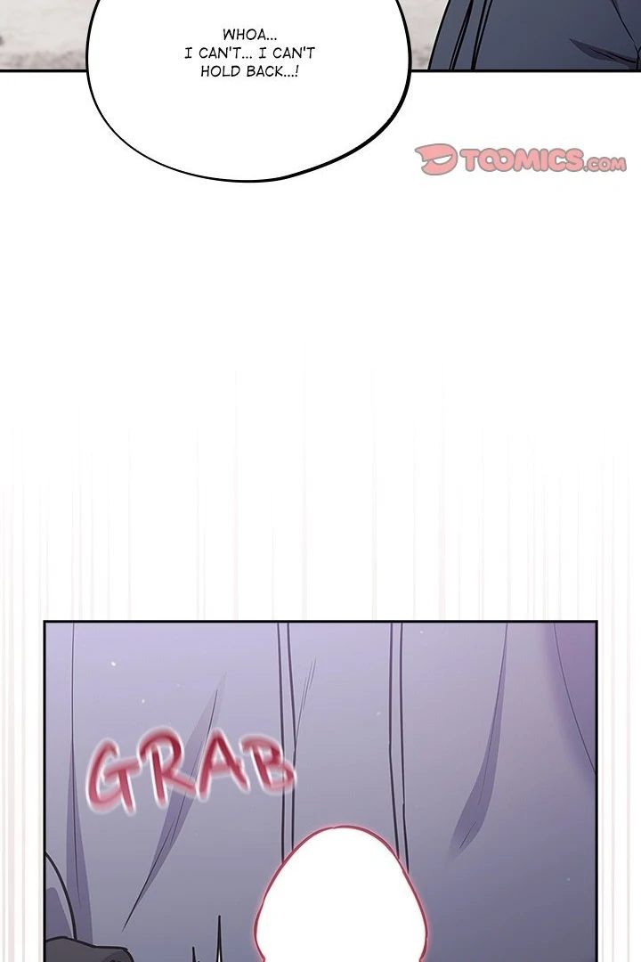 Idiot Virus - Chapter 46 - picture 65