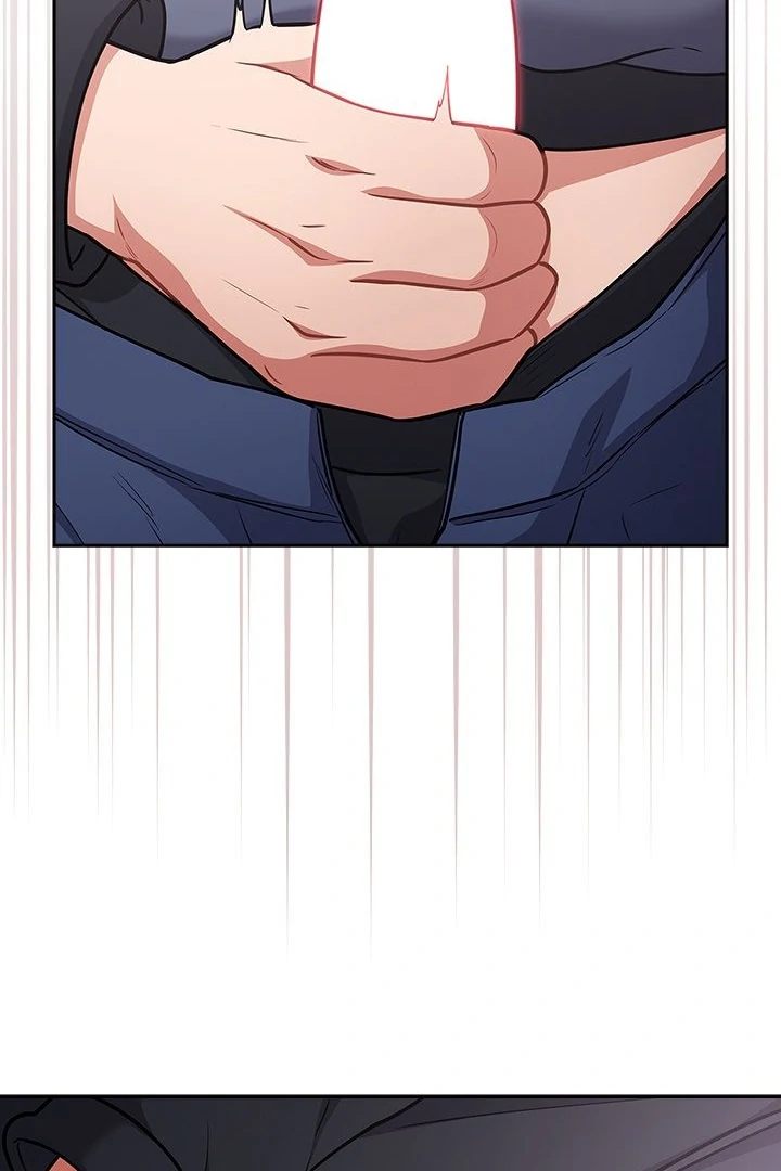 Idiot Virus - Chapter 46 - picture 66