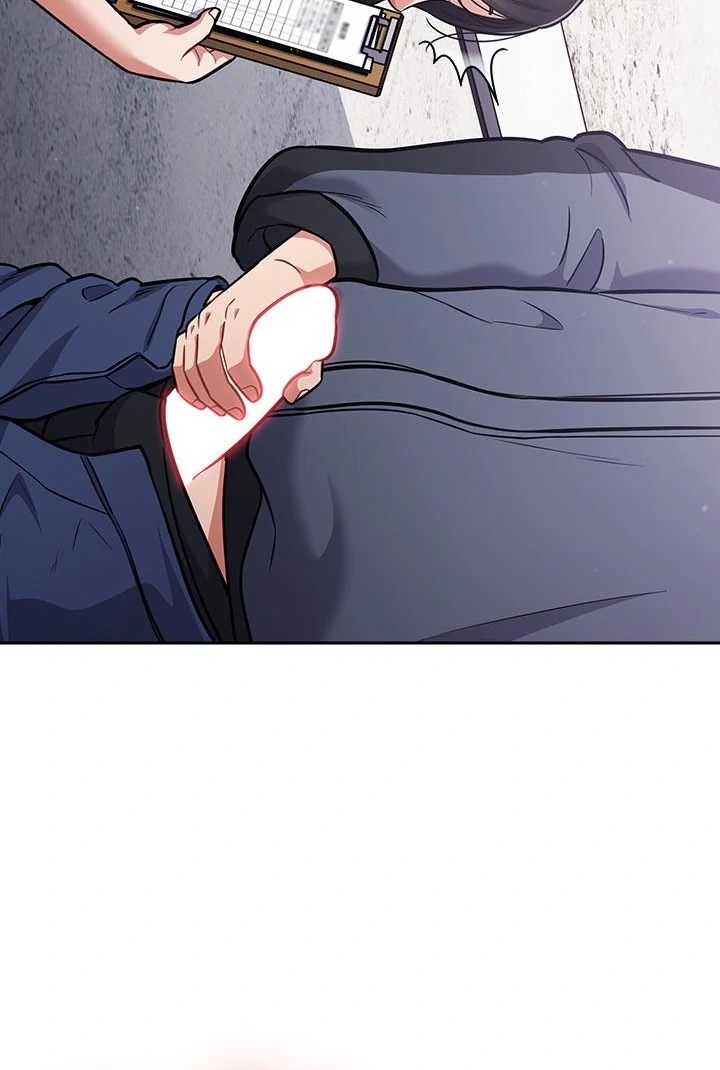 Idiot Virus - Chapter 46 - picture 68