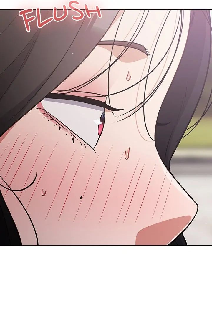 Idiot Virus - Chapter 46 - picture 69