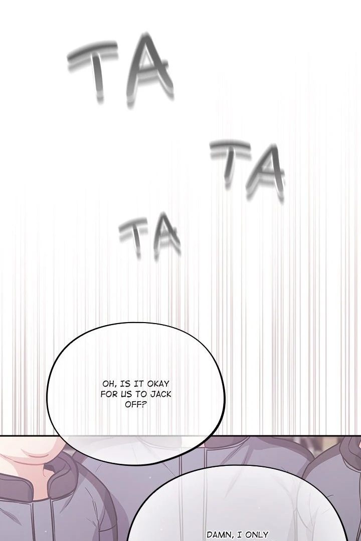 Idiot Virus - Chapter 46 - picture 70
