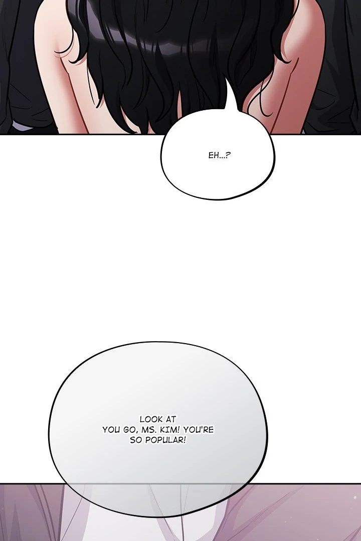 Idiot Virus - Chapter 46 - picture 72