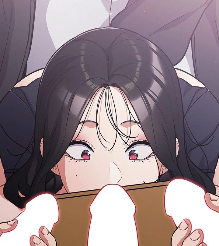 Idiot Virus - Chapter 46 - picture 73