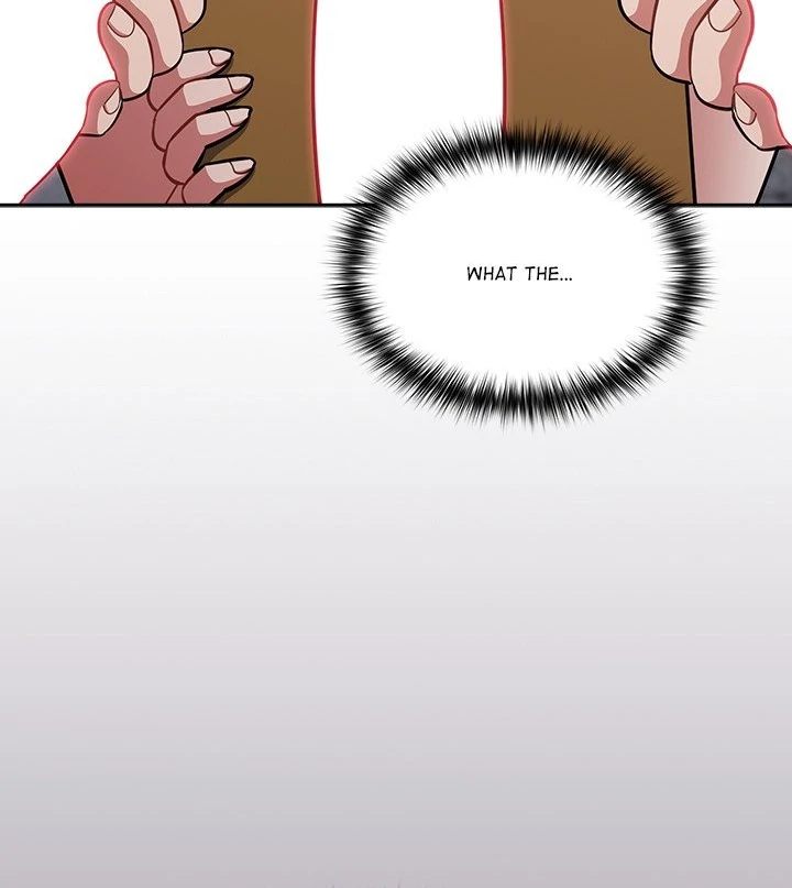 Idiot Virus - Chapter 46 - picture 74